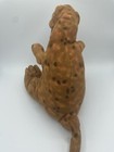 Picture 3 of 3