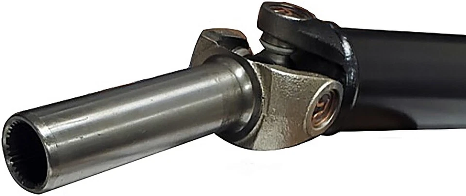 Eje de transmisión Dorman 986-176 para Nissan Xterra 05-14 Foto 3 de 4