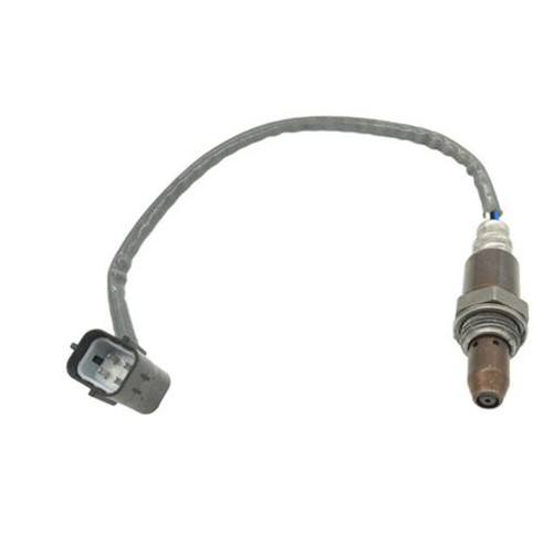 Left Upstream 22693-EY00A Oxygen Sensor For 2008-2012 Nissan Murano Infiniti G37 - Picture 2 of 6
