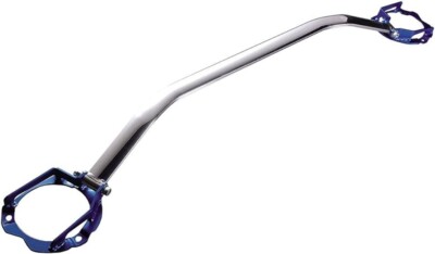 Cusco Turmstange hinten Typ OS für Honda passend für GD3 02Sept-07Jan aus Jap...
