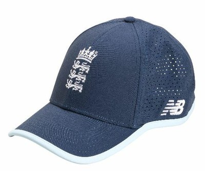 OFFICIAL CAP HAT BRAND NEW 2021 | eBay