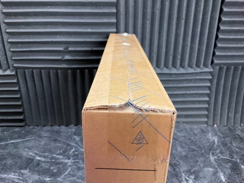 HP EliteBook 840 G8 i5-1145G7 16GB 256GB BT5 WiFi6 14F W11P 6B3S8UC#ABA ✅❤️️✅❤️️ - Picture 4 of 5