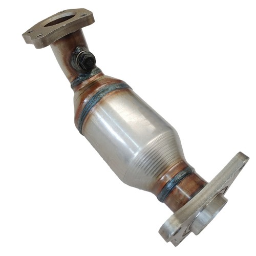 Catalytic Converter For 2004-2008 Nissan Maxima 02-06 Altima 3.5L Front Right - Picture 5 of 10