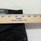 Picture 5 of 12