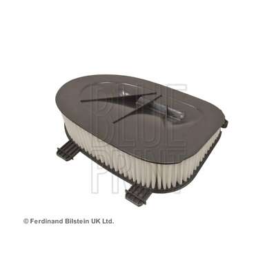Cabin Air Filter Replacement Service | MAG BMW of Dublin, OH