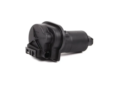 NEW BMW 7 E38 THROTTLE ACTUATOR 35411162548 1162548 | eBay