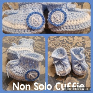 كل المرارة أراك غدا scarpe neonato 3 mesi - bewerbungsschreiben-muster.com