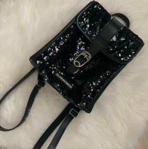 dr martens backpack ebay