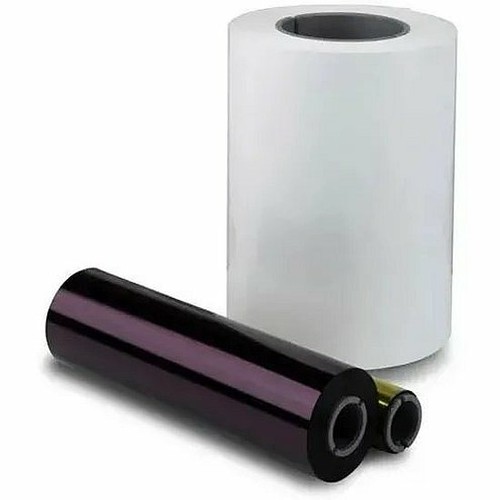 Shinko CHCS1245 8x10" Print Kit , 1 roll of paper & ribbon per box eBay