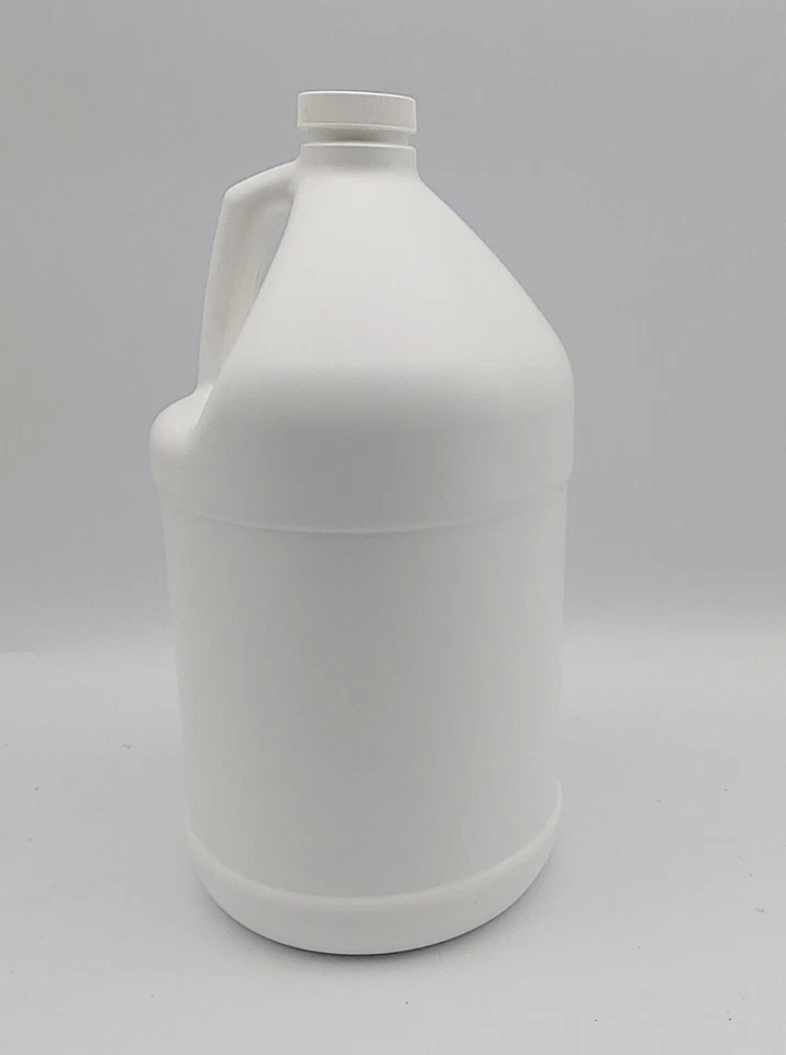 KIEHL'S HAIR CONDITIONER AND GROOMING AID FORMULA 133 1 GALLON No Pump / 3.75 L - Image 3 of 4