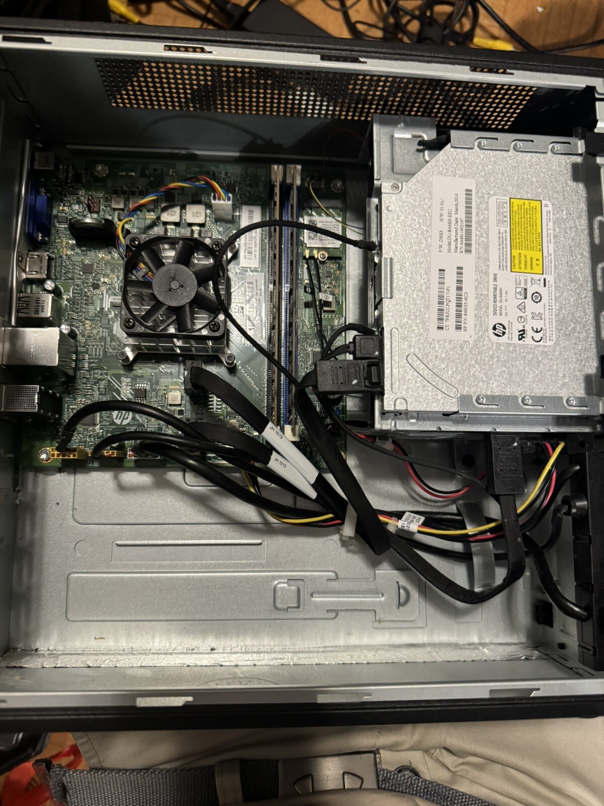Picture 10 of 10