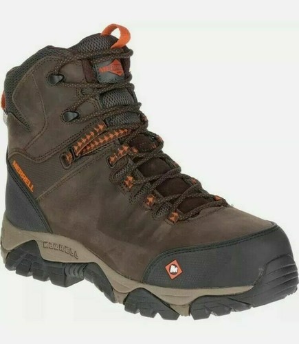 merrell clearance