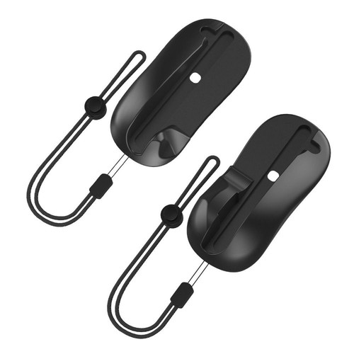 Praktisch Magnetische Controller-Halterung Griffgehäuse Zuhause - Bild 9 von 12