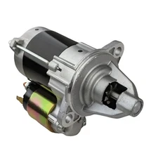 Starter Motor for Kazuma Mammoth 800cc Roketa Joyner Renegade UTV 800cc