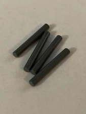 LEGO Parts 87994 (4pcs) Bar 3L Bar / Arrow Pick Colors