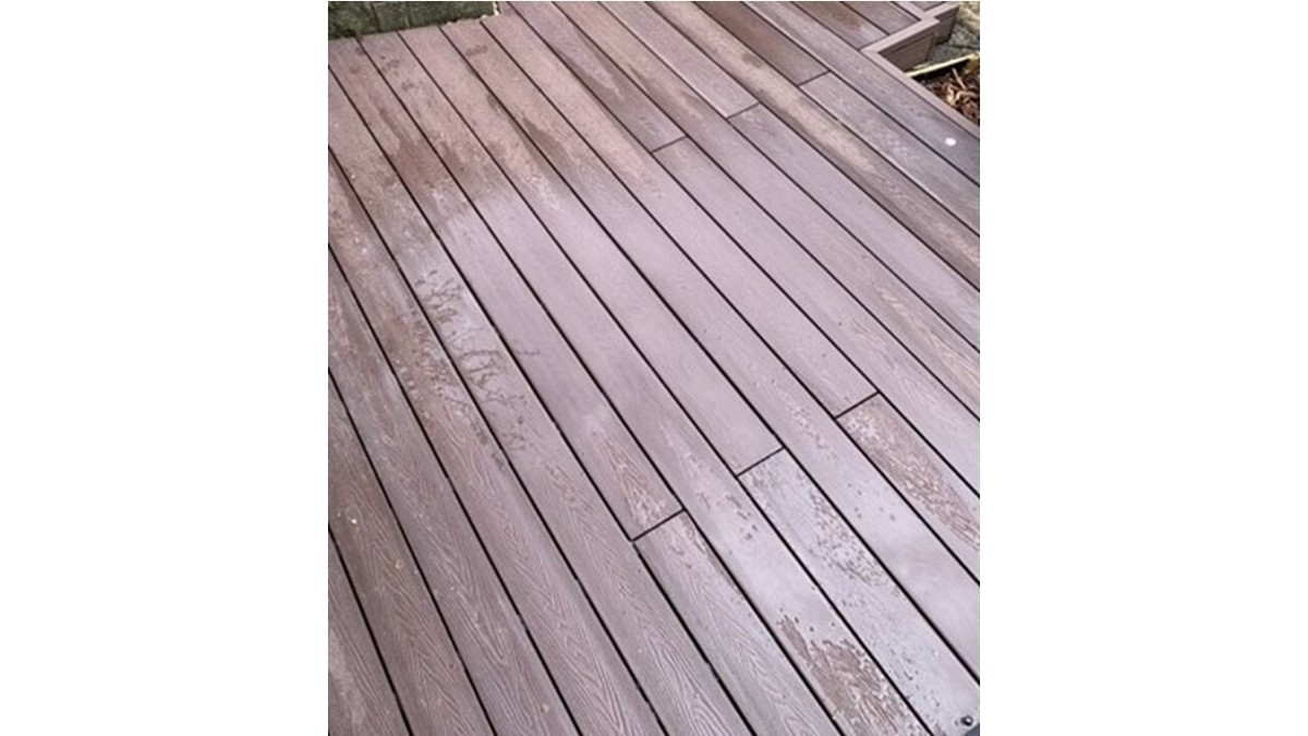 how-to-support-composite-decking-infoupdate