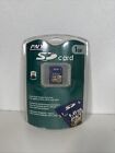 Pny Secure Digital Sd Memory Card 1Gb