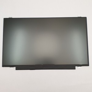 Lenovo ThinkPad T470 Display 14.0" HD matt N140BGA-EA3 Screen Panel Bildschirm