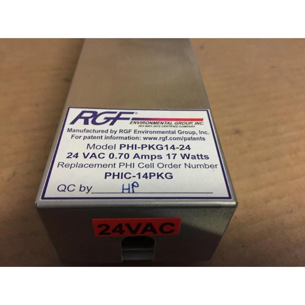 Rgf environmental group air purifier deals