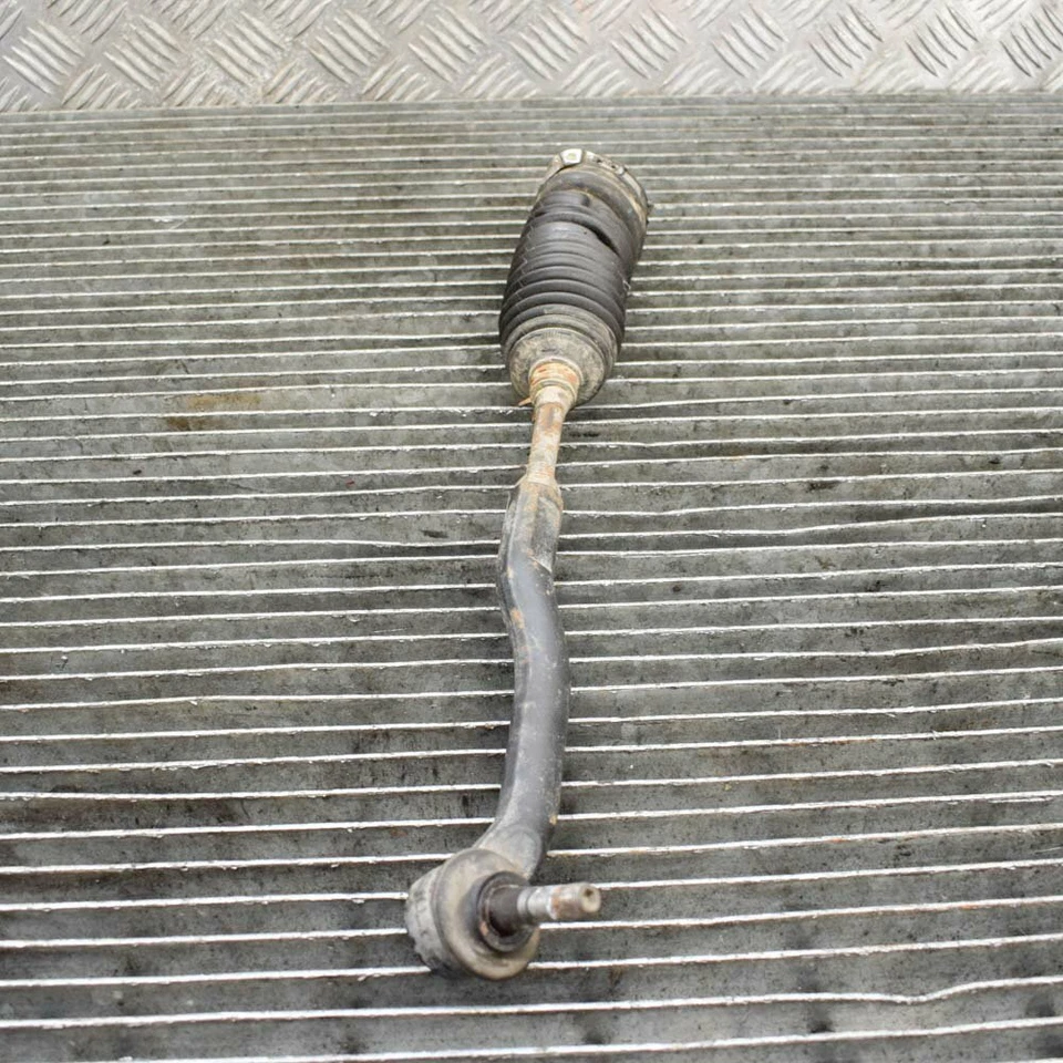 Nissan Hinweis Left Tie Rod Left E11 1.5 Dci 66Kw 2012 - image 4 of 4