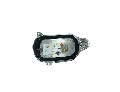 Module feu de jour 8R0941476B Valeo pour optique droit Audi Q5