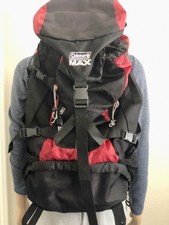 universal thread straw bolsa