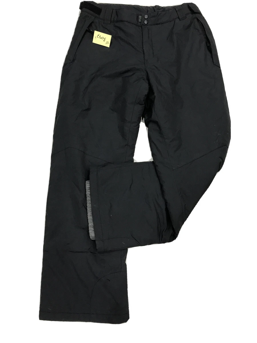 Exposure project snow best sale pants