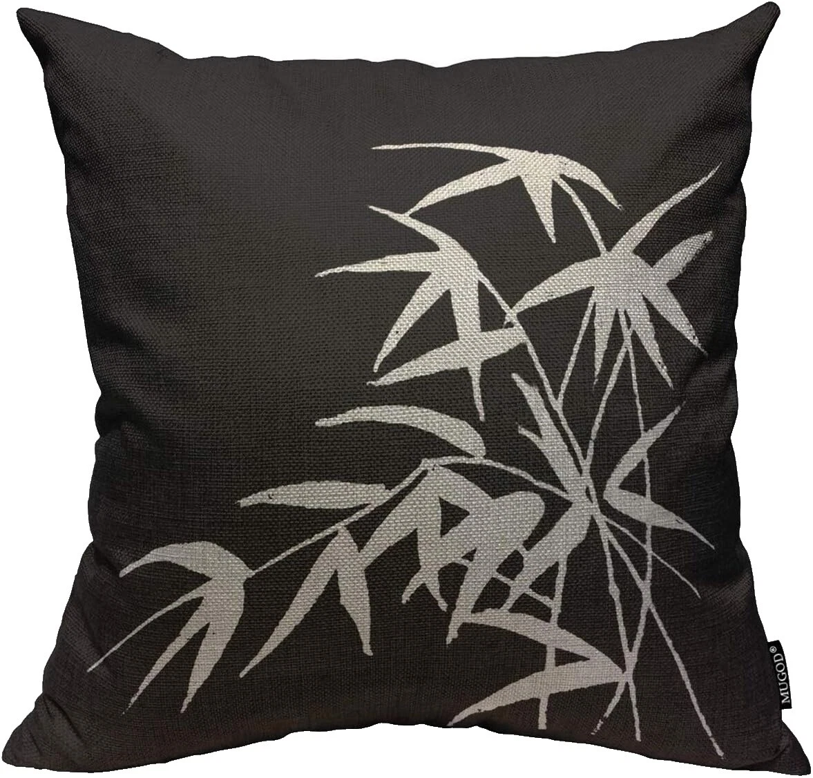 Tropical Pillow Covers