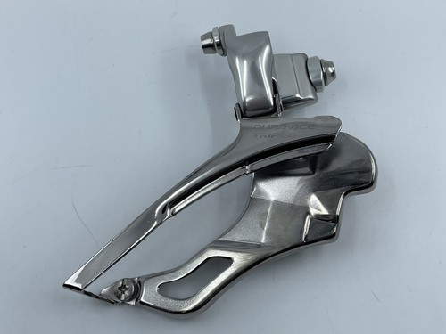 Shimano DURA-ACE 7800 Braze-On TRIPLE 