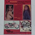 Bild 73 von 132