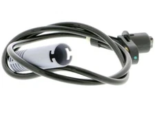 For 1996-1999 BMW 328is ABS Speed Sensor 96821DBYK 1997 1998 2.8L 6 Cyl Base