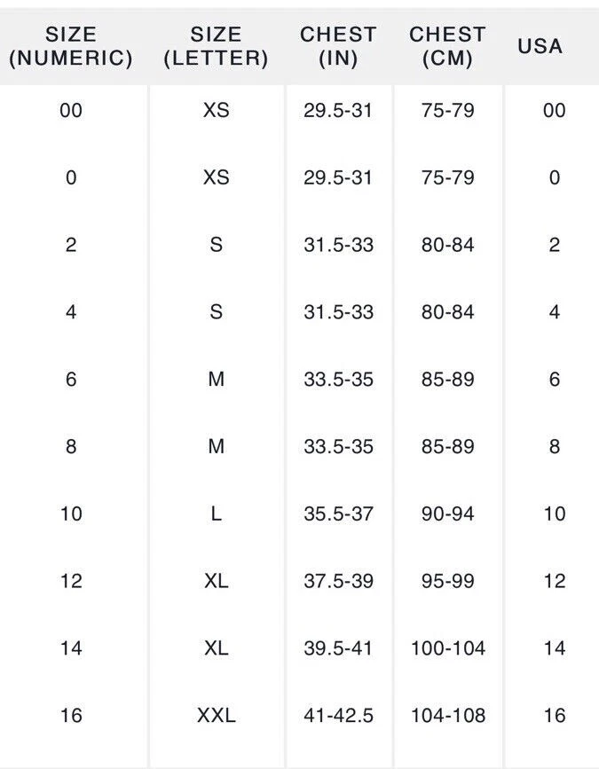 Felpa con cappuccio Minnie e Topolino Disney Coach nuova XL