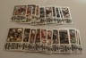 2023 Panini Chronicles Contenders Draft Picks NFL Optic - YOU PICK!!