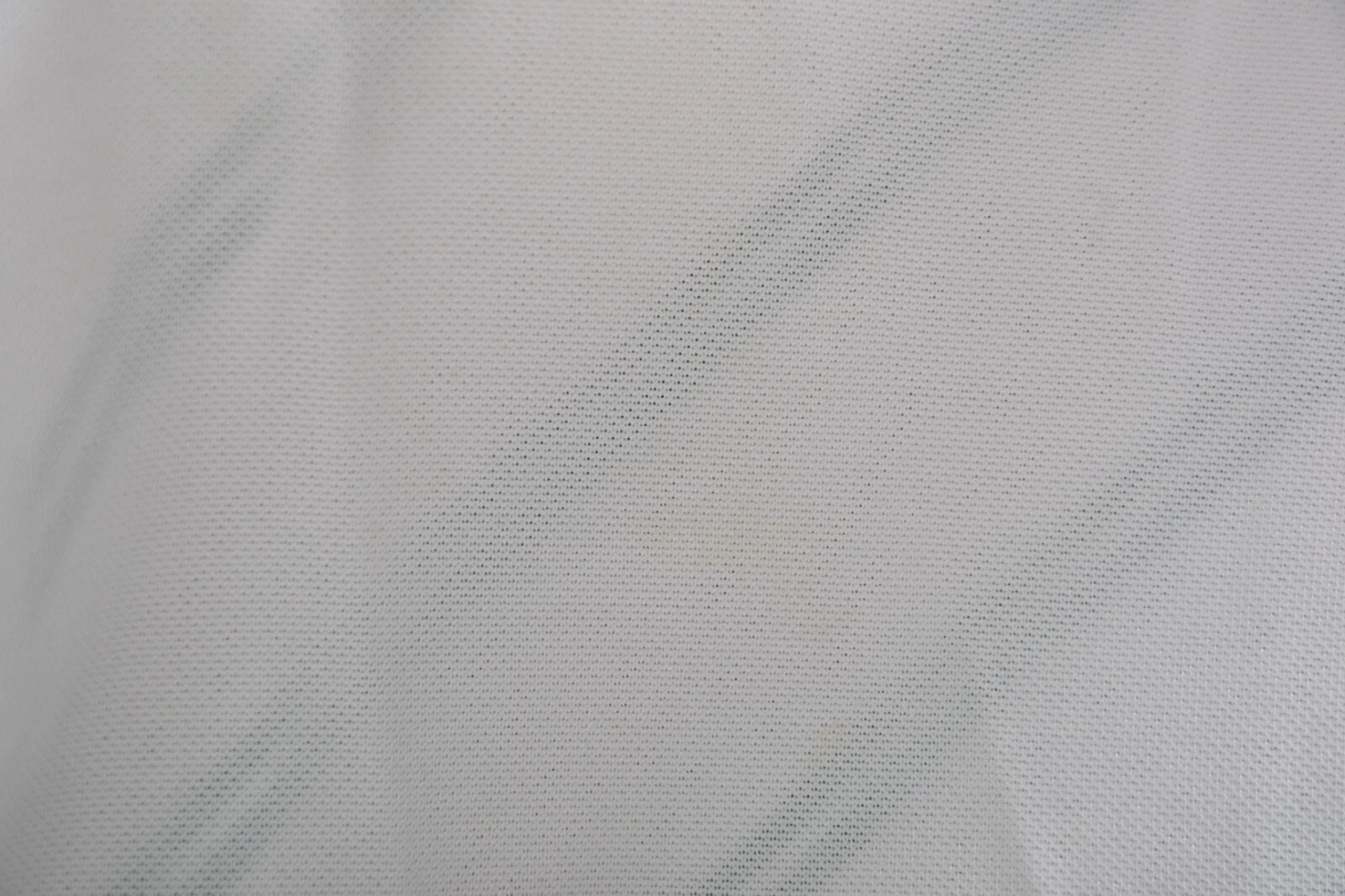 Picture 5 of 9