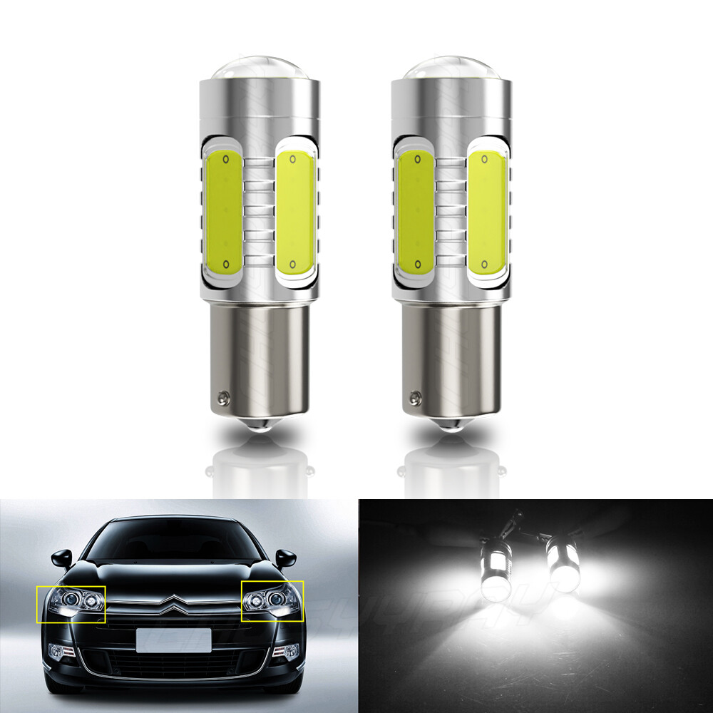 Bombillas Luz Trasera Para HONDA