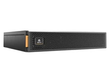 Vertiv Liebert GXT5 External Battery Cabinet (GXT5-EBC48VRT2U)