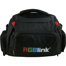 RGBlink Bag for RGBlink Mini and MIni+