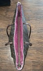 Bild 6 von 12