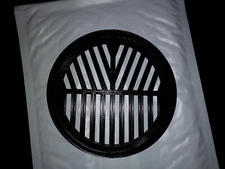 Bahtinov Focus Mask for Vixen 80mm. fits 114.3mm Outer diameter 