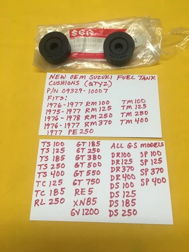 eBay listing photo