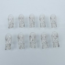 Ampoule Kyoto pour Moto Aprilia 650 Pegaso 1991 à 2004 AV Neuf