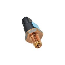 New Fuel Rail Pressure Sensor Oe 499000-8770 For Honda Us Stock Fast Shipping New Fuel Rail Pressure Sensor Oe 499000-8770 For Honda Us Stock Fast Shipping