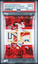 2025 Panini Authentically Mahomes Football Checklist Guide in-content 16