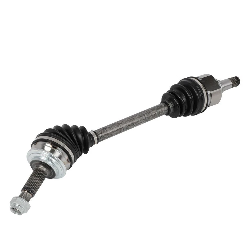 CV Joint Axle for 2006-2014 Toyota Yaris L4 1.5L Front Driver Left Foto 3 de 4