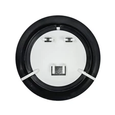 EvertechPRO WR17X11653 Refrigerator Ice Door flapper for GE WR17X3093, WR17X3492