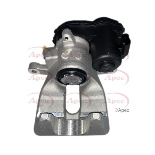 For MERCEDES B-CLASS W242 2011 to 2018 Caliper Mounting LCA866N