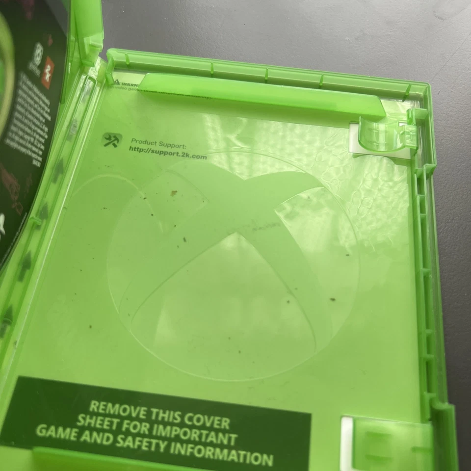 Tiny Tina's Wonderland - Xbox Series X & Xbox One, photo 4 of 5