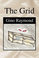 Gino Raymond | The Grid | Taschenbuch | Englisch (2007) | Xlibris