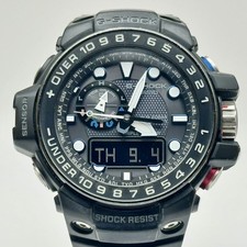 G Shock Orologio Altimetro Economico Orologi Da Polso Casio Con