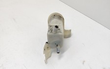 Pompe à essence Fiat Qubo